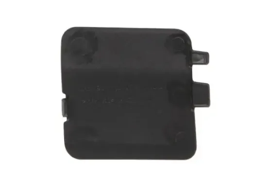 Stoßfängerabdeckung, Anhängevorrichtung hinten vorne links BLIC 5513-00-3496971P Bild Stoßfängerabdeckung, Anhängevorrichtung hinten vorne links BLIC 5513-00-3496971P