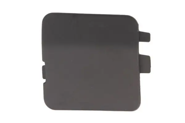 Stoßfängerabdeckung, Anhängevorrichtung hinten vorne rechts BLIC 5513-00-3496972P