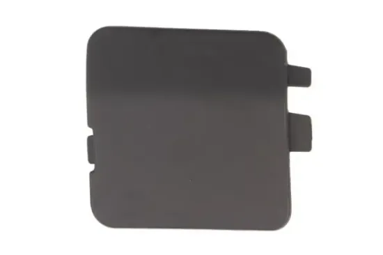 Stoßfängerabdeckung, Anhängevorrichtung hinten vorne rechts BLIC 5513-00-3496972P Bild Stoßfängerabdeckung, Anhängevorrichtung hinten vorne rechts BLIC 5513-00-3496972P