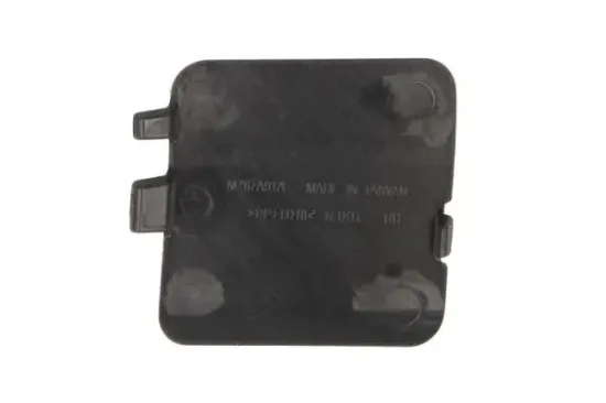 Stoßfängerabdeckung, Anhängevorrichtung hinten vorne rechts BLIC 5513-00-3496972P Bild Stoßfängerabdeckung, Anhängevorrichtung hinten vorne rechts BLIC 5513-00-3496972P