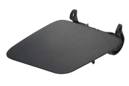 Türaußengriff vorne links BLIC 6010-03-017401P Bild Türaußengriff vorne links BLIC 6010-03-017401P