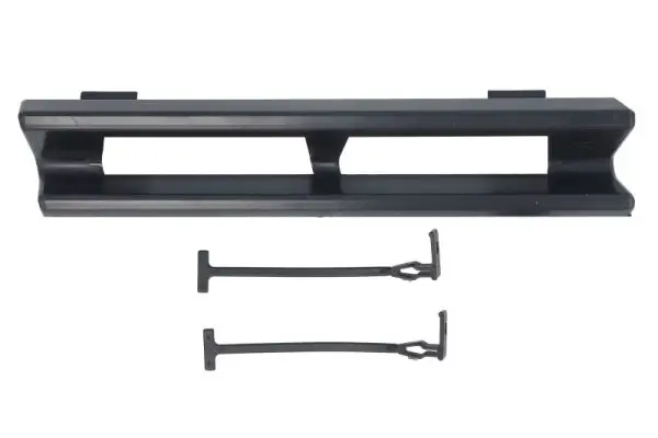 Türaußengriff vorne rechts BLIC 6010-03-025402P