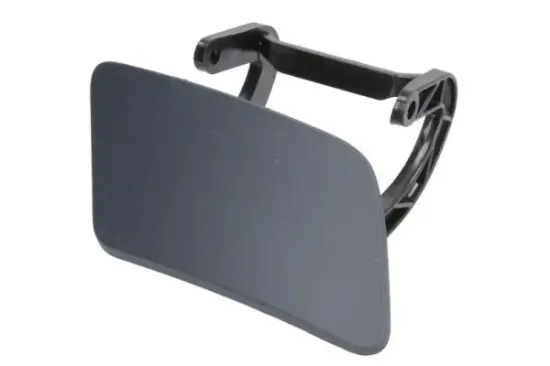 Blende, Stoßfänger vorne links vorne rechts BLIC 5513-00-3514916P Bild Blende, Stoßfänger vorne links vorne rechts BLIC 5513-00-3514916P