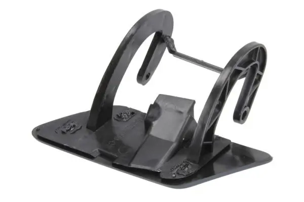 Türaußengriff seitlicher Einbau links BLIC 6010-03-025410LP