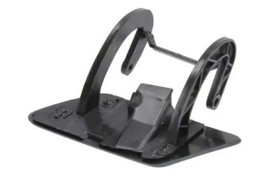 Türaußengriff seitlicher Einbau links BLIC 6010-03-025410LP Bild Türaußengriff seitlicher Einbau links BLIC 6010-03-025410LP