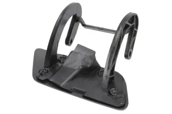 Blende, Stoßfänger vorne links BLIC 5513-00-3514917P Bild Blende, Stoßfänger vorne links BLIC 5513-00-3514917P