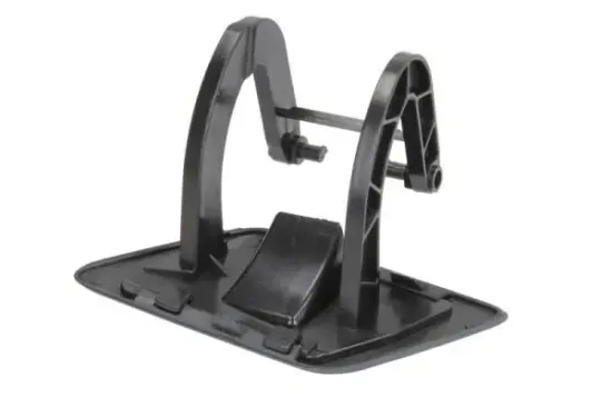 Blende, Stoßfänger vorne links vorne rechts BLIC 5513-00-3514918P Bild Blende, Stoßfänger vorne links vorne rechts BLIC 5513-00-3514918P