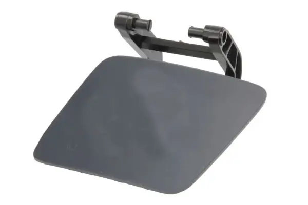 Blende, Stoßfänger vorne links BLIC 5513-00-3514919P