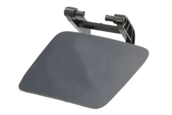 Blende, Stoßfänger vorne links BLIC 5513-00-3514919P Bild Blende, Stoßfänger vorne links BLIC 5513-00-3514919P