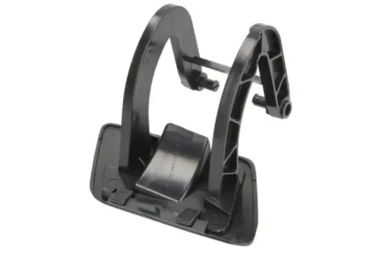 Blende, Stoßfänger vorne links BLIC 5513-00-3514919P Bild Blende, Stoßfänger vorne links BLIC 5513-00-3514919P