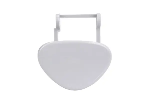 Blende, Stoßfänger vorne links BLIC 5513-00-3515917P