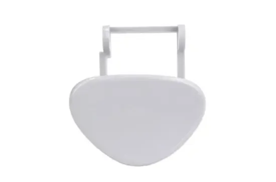 Blende, Stoßfänger vorne links BLIC 5513-00-3515917P Bild Blende, Stoßfänger vorne links BLIC 5513-00-3515917P