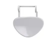 Blende, Stoßfänger vorne rechts BLIC 5513-00-3515918P