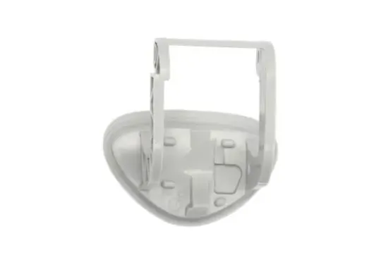 Blende, Stoßfänger vorne rechts BLIC 5513-00-3515918P Bild Blende, Stoßfänger vorne rechts BLIC 5513-00-3515918P