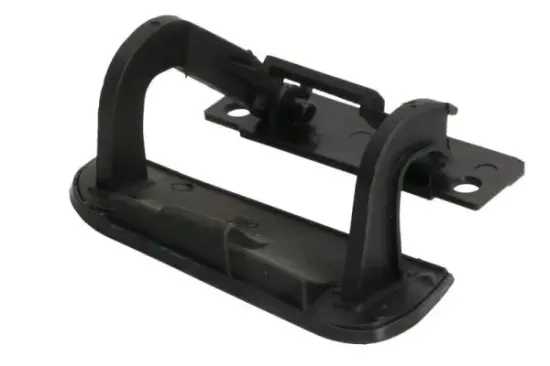 Türschloss vorne links BLIC 6010-03-031421P Bild Türschloss vorne links BLIC 6010-03-031421P