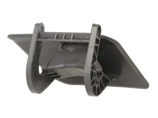 Blende, Stoßfänger vorne links BLIC 5513-00-3518915P Bild Blende, Stoßfänger vorne links BLIC 5513-00-3518915P