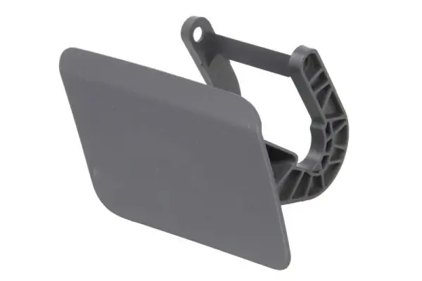 Blende, Stoßfänger vorne rechts BLIC 5513-00-3518916P