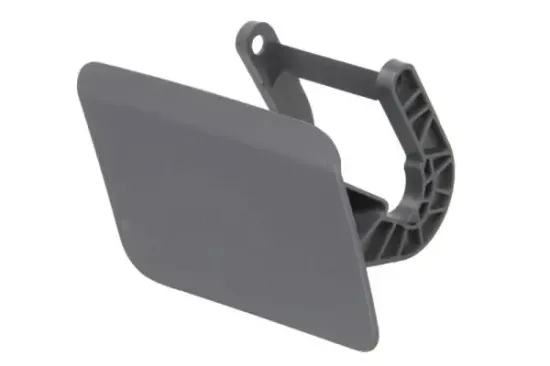 Blende, Stoßfänger vorne rechts BLIC 5513-00-3518916P Bild Blende, Stoßfänger vorne rechts BLIC 5513-00-3518916P