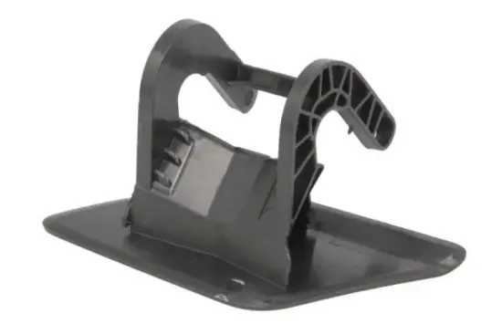 Blende, Stoßfänger vorne rechts BLIC 5513-00-3518916P Bild Blende, Stoßfänger vorne rechts BLIC 5513-00-3518916P