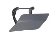 Blende, Stoßfänger vorne links BLIC 5513-00-3518917P