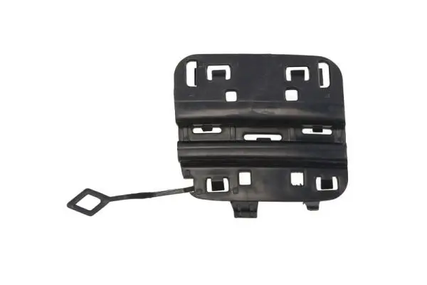 Stoßfängerabdeckung, Anhängevorrichtung hinten BLIC 5513-00-3521922P