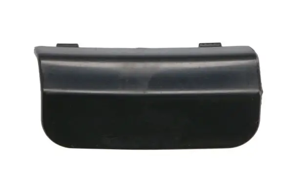 Stoßfängerabdeckung, Anhängevorrichtung hinten oben BLIC 5513-00-3521970P