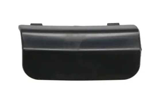 Stoßfängerabdeckung, Anhängevorrichtung hinten oben BLIC 5513-00-3521970P Bild Stoßfängerabdeckung, Anhängevorrichtung hinten oben BLIC 5513-00-3521970P