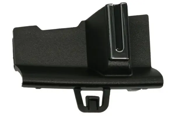 Stoßfängerabdeckung, Anhängevorrichtung vorne links BLIC 5513-00-3522920P