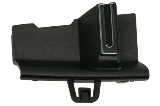 Stoßfängerabdeckung, Anhängevorrichtung vorne links BLIC 5513-00-3522920P Bild Stoßfängerabdeckung, Anhängevorrichtung vorne links BLIC 5513-00-3522920P