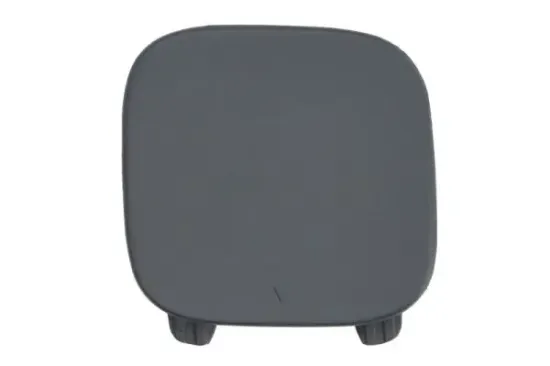 Stoßfängerabdeckung, Anhängevorrichtung hinten BLIC 5513-00-3522971P Bild Stoßfängerabdeckung, Anhängevorrichtung hinten BLIC 5513-00-3522971P