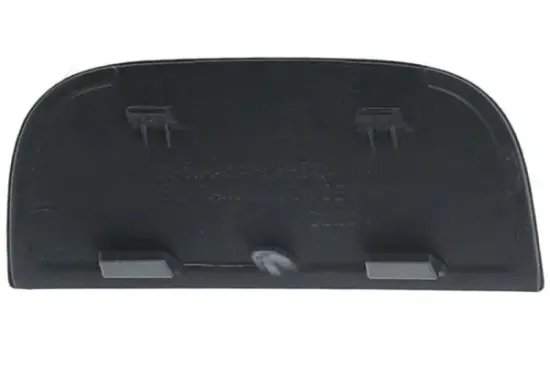 Stoßfängerabdeckung, Anhängevorrichtung hinten oben BLIC 5513-00-3522974P Bild Stoßfängerabdeckung, Anhängevorrichtung hinten oben BLIC 5513-00-3522974P