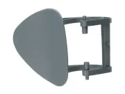 Blende, Stoßfänger vorne links BLIC 5513-00-3528917P