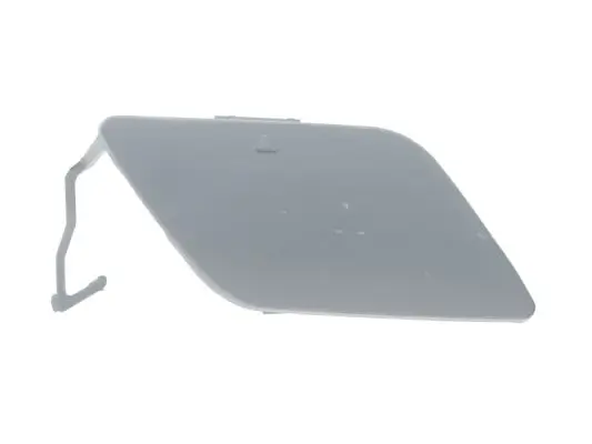 Stoßfängerabdeckung, Anhängevorrichtung vorne links BLIC 5513-00-3528920P