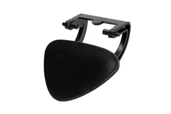 Blende, Stoßfänger links BLIC 5513-00-3528923P