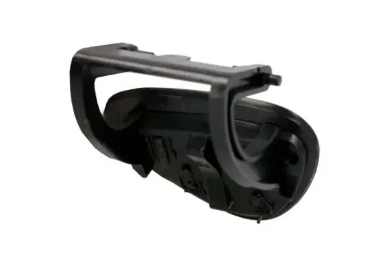 Blende, Stoßfänger links BLIC 5513-00-3528923P Bild Blende, Stoßfänger links BLIC 5513-00-3528923P