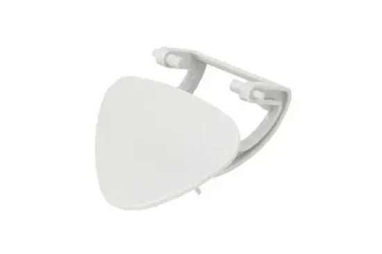 Blende, Stoßfänger vorne rechts BLIC 5513-00-3528926P Bild Blende, Stoßfänger vorne rechts BLIC 5513-00-3528926P