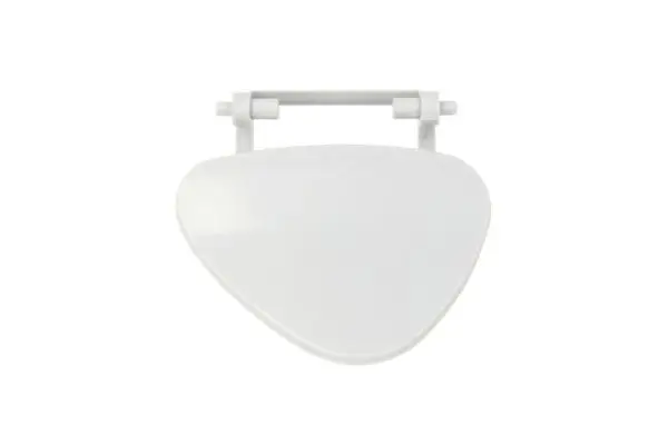 Blende, Stoßfänger vorne rechts BLIC 5513-00-3528926P