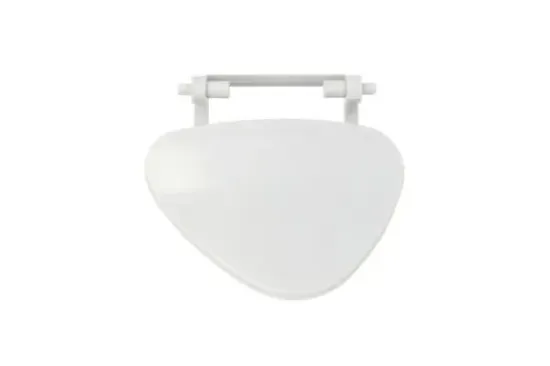 Blende, Stoßfänger vorne rechts BLIC 5513-00-3528926P Bild Blende, Stoßfänger vorne rechts BLIC 5513-00-3528926P