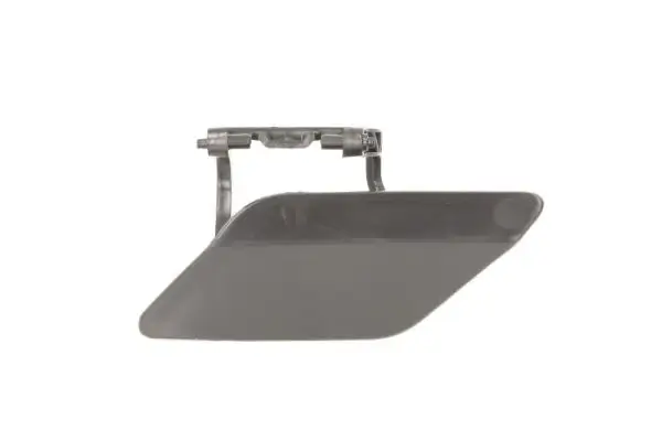 Blende, Stoßfänger vorne links BLIC 5513-00-3529915P