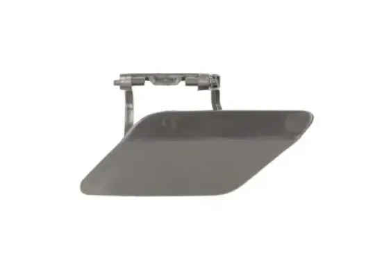 Blende, Stoßfänger vorne links BLIC 5513-00-3529915P Bild Blende, Stoßfänger vorne links BLIC 5513-00-3529915P