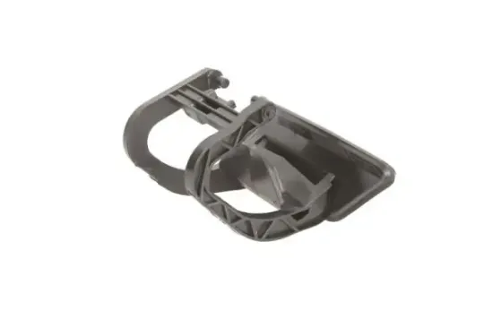 Blende, Stoßfänger vorne links BLIC 5513-00-3529915P Bild Blende, Stoßfänger vorne links BLIC 5513-00-3529915P