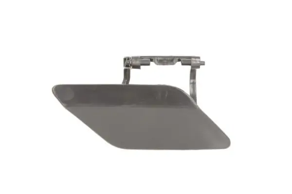 Blende, Stoßfänger vorne rechts BLIC 5513-00-3529916P