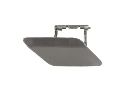 Blende, Stoßfänger vorne rechts BLIC 5513-00-3529916P Bild Blende, Stoßfänger vorne rechts BLIC 5513-00-3529916P