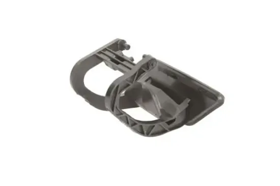 Blende, Stoßfänger vorne rechts BLIC 5513-00-3529916P Bild Blende, Stoßfänger vorne rechts BLIC 5513-00-3529916P