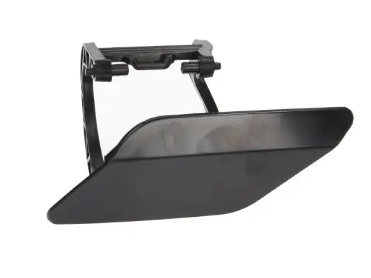 Blende, Stoßfänger vorne links BLIC 5513-00-3529917P