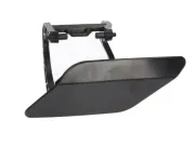 Blende, Stoßfänger vorne links BLIC 5513-00-3529917P