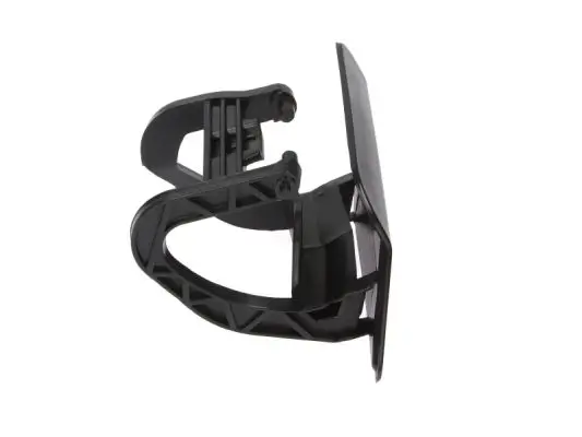 Blende, Stoßfänger vorne links BLIC 5513-00-3529917P Bild Blende, Stoßfänger vorne links BLIC 5513-00-3529917P