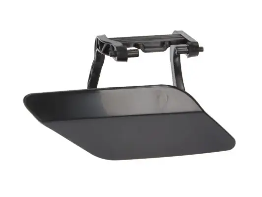 Blende, Stoßfänger vorne rechts BLIC 5513-00-3529918P