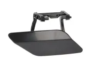 Blende, Stoßfänger vorne rechts BLIC 5513-00-3529918P