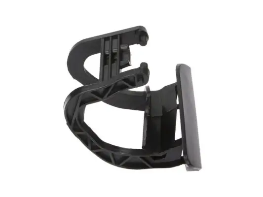 Blende, Stoßfänger vorne rechts BLIC 5513-00-3529918P Bild Blende, Stoßfänger vorne rechts BLIC 5513-00-3529918P